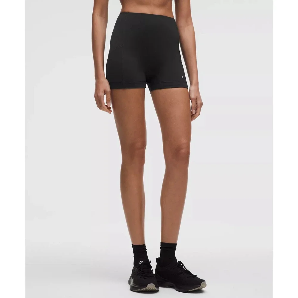869-Lululemon-AHigh-Rise Tennis Layering Short 3.5